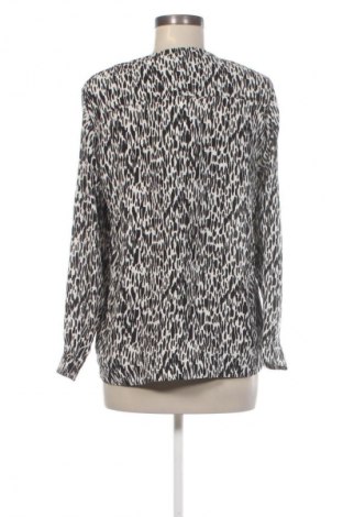 Női blúz Editor's Cut, Méret M, Szín Sokszínű, Ár 8 009 Ft