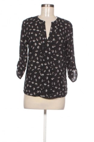 Damen Shirt Editor's Cut, Größe S, Farbe Schwarz, Preis € 20,99