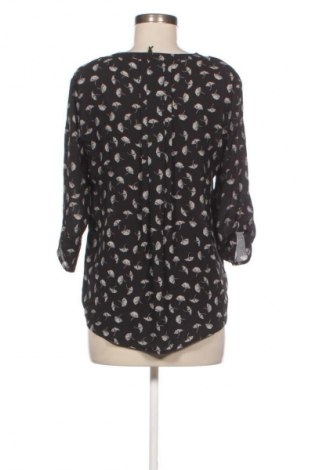 Damen Shirt Editor's Cut, Größe S, Farbe Schwarz, Preis € 20,99