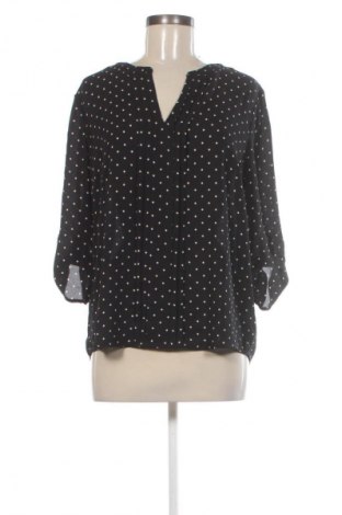 Γυναικεία μπλούζα Editor's Cut, Μέγεθος M, Χρώμα Πολύχρωμο, Τιμή 18,99 €