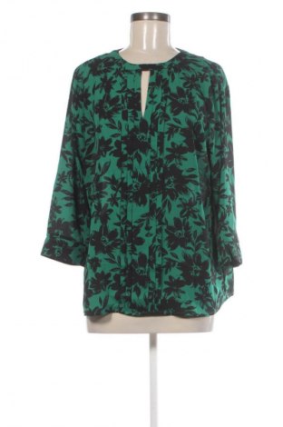 Női blúz Editor's Cut, Méret L, Szín Sokszínű, Ár 8 009 Ft