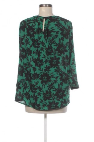 Női blúz Editor's Cut, Méret L, Szín Sokszínű, Ár 8 009 Ft