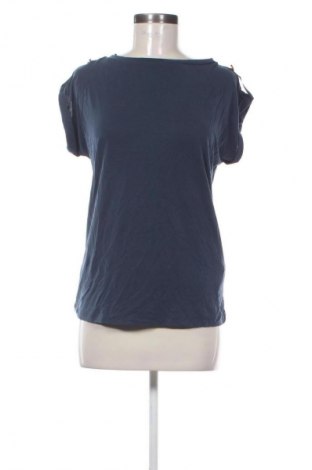 Dámská halenka Editor's Cut, Velikost S, Barva Modrá, Cena  469,00 Kč