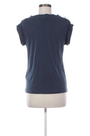 Dámská halenka Editor's Cut, Velikost S, Barva Modrá, Cena  469,00 Kč