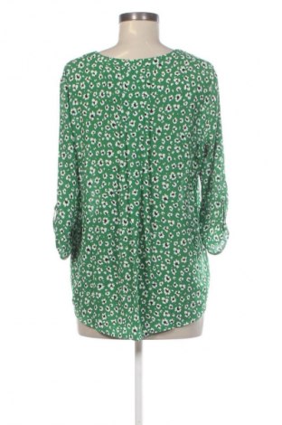 Női blúz Editor's Cut, Méret L, Szín Sokszínű, Ár 8 009 Ft