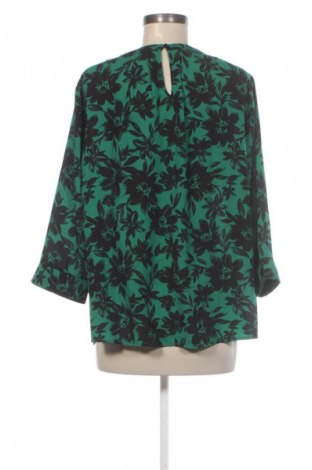 Női blúz Editor's Cut, Méret L, Szín Sokszínű, Ár 8 009 Ft