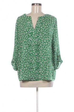 Dámska blúza Editor's Cut, Veľkosť XL, Farba Viacfarebná, Cena  18,95 €