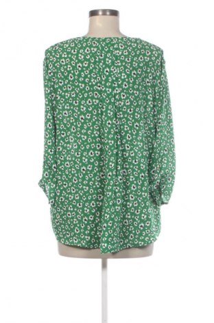 Dámska blúza Editor's Cut, Veľkosť XL, Farba Viacfarebná, Cena  18,95 €