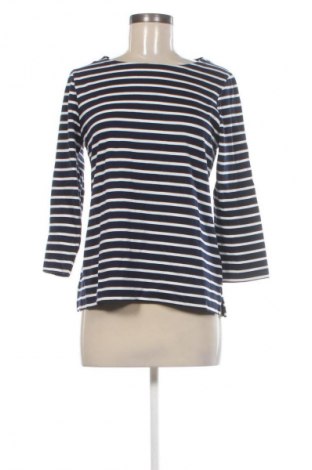 Női blúz Editor's Cut, Méret S, Szín Sokszínű, Ár 8 009 Ft