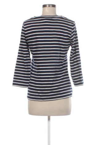 Női blúz Editor's Cut, Méret S, Szín Sokszínű, Ár 8 009 Ft