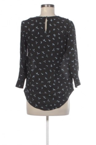 Γυναικεία μπλούζα Editor's Cut, Μέγεθος S, Χρώμα Μαύρο, Τιμή 18,99 €