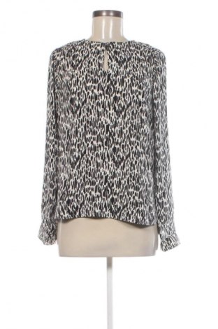 Bluzka damska Editor's Cut, Rozmiar S, Kolor Kolorowy, Cena 83,99 zł