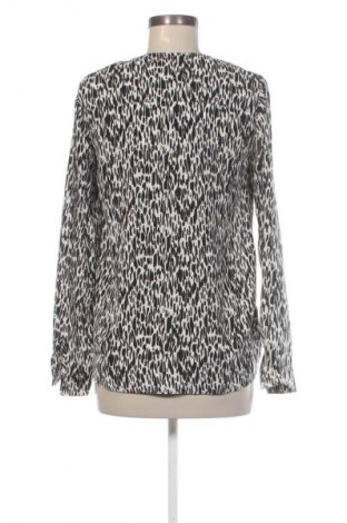 Bluzka damska Editor's Cut, Rozmiar S, Kolor Kolorowy, Cena 83,99 zł