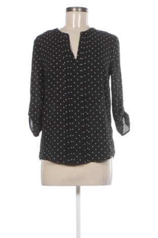 Női blúz Editor's Cut, Méret S, Szín Sokszínű, Ár 8 009 Ft