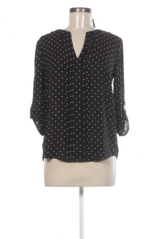 Női blúz Editor's Cut, Méret S, Szín Sokszínű, Ár 8 009 Ft