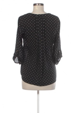 Női blúz Editor's Cut, Méret S, Szín Sokszínű, Ár 8 009 Ft