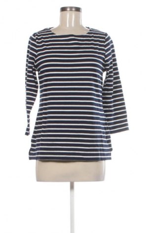 Női blúz Editor's Cut, Méret M, Szín Sokszínű, Ár 8 009 Ft