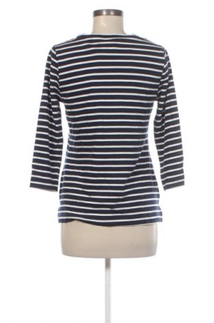 Női blúz Editor's Cut, Méret M, Szín Sokszínű, Ár 8 009 Ft