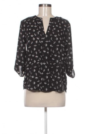 Női blúz Editor's Cut, Méret S, Szín Fekete, Ár 8 009 Ft