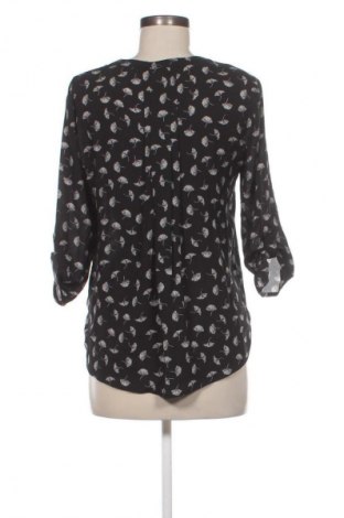 Női blúz Editor's Cut, Méret S, Szín Fekete, Ár 8 009 Ft