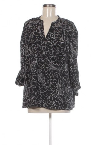 Bluză de femei Editor's Cut, Mărime XL, Culoare Multicolor, Preț 98,99 Lei