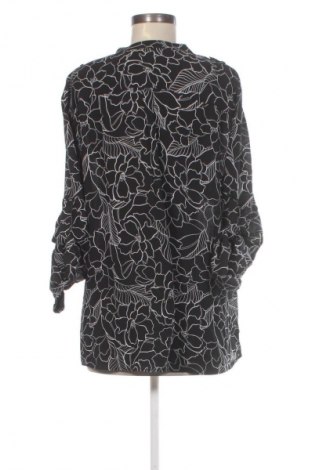 Bluză de femei Editor's Cut, Mărime XL, Culoare Multicolor, Preț 98,99 Lei