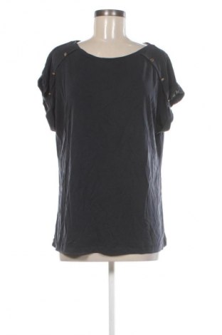 Bluză de femei Editor's Cut, Mărime XL, Culoare Gri, Preț 98,99 Lei