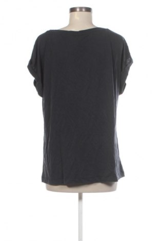 Bluză de femei Editor's Cut, Mărime XL, Culoare Gri, Preț 98,99 Lei