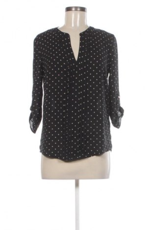 Bluză de femei Editor's Cut, Mărime S, Culoare Multicolor, Preț 98,99 Lei