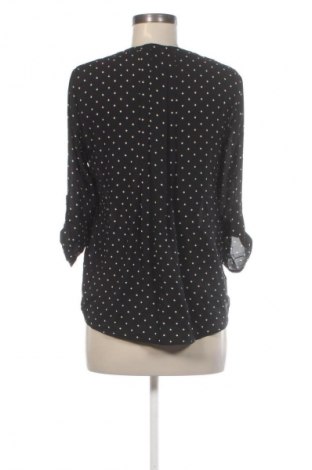 Bluză de femei Editor's Cut, Mărime S, Culoare Multicolor, Preț 98,99 Lei