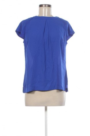 Bluză de femei Editor's Cut, Mărime M, Culoare Albastru, Preț 98,99 Lei