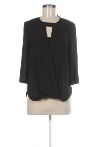 Bluză de femei Editor's Cut, Mărime S, Culoare Negru, Preț 98,99 Lei