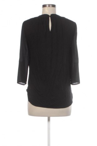 Bluză de femei Editor's Cut, Mărime S, Culoare Negru, Preț 98,99 Lei