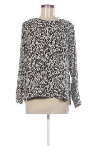 Bluză de femei Editor's Cut, Mărime M, Culoare Multicolor, Preț 98,99 Lei