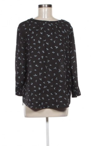 Dámská halenka Editor's Cut, Velikost M, Barva Vícebarevné, Cena  469,00 Kč