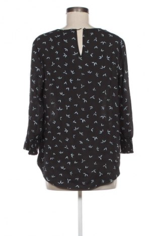 Dámská halenka Editor's Cut, Velikost M, Barva Vícebarevné, Cena  469,00 Kč