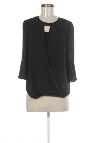 Dámska blúza Editor's Cut, Veľkosť S, Farba Čierna, Cena  18,95 €