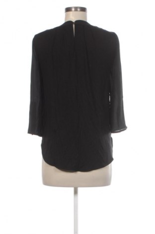 Dámska blúza Editor's Cut, Veľkosť S, Farba Čierna, Cena  18,95 €