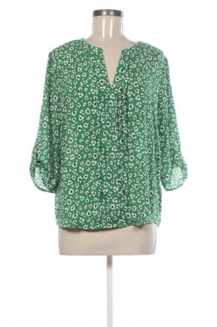 Bluză de femei Editor's Cut, Mărime L, Culoare Multicolor, Preț 98,99 Lei