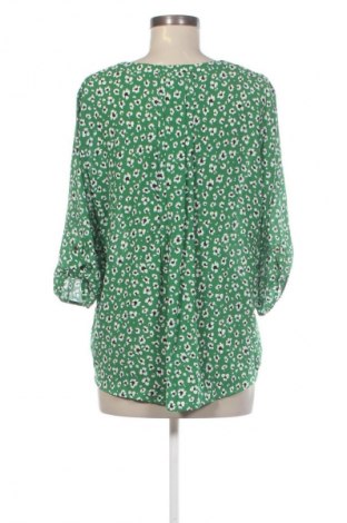 Bluză de femei Editor's Cut, Mărime L, Culoare Multicolor, Preț 98,99 Lei