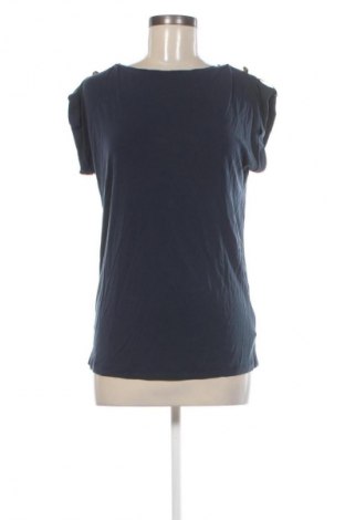 Női blúz Editor's Cut, Méret S, Szín Kék, Ár 8 009 Ft