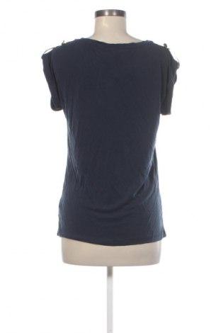 Női blúz Editor's Cut, Méret S, Szín Kék, Ár 8 009 Ft