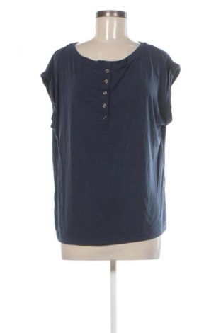 Bluză de femei Editor's Cut, Mărime XL, Culoare Albastru, Preț 98,99 Lei