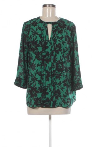 Dámska blúza Editor's Cut, Veľkosť M, Farba Viacfarebná, Cena  18,95 €