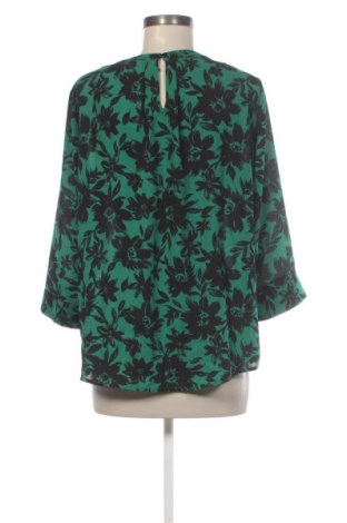 Dámska blúza Editor's Cut, Veľkosť M, Farba Viacfarebná, Cena  18,95 €