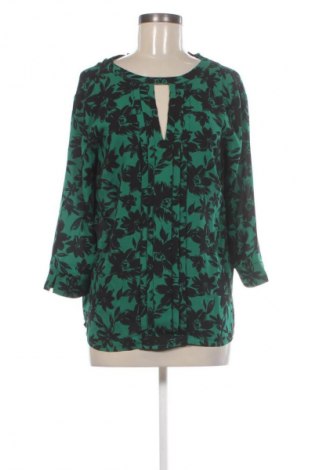 Női blúz Editor's Cut, Méret M, Szín Sokszínű, Ár 8 009 Ft