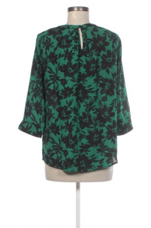 Női blúz Editor's Cut, Méret M, Szín Sokszínű, Ár 8 009 Ft