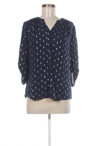 Bluză de femei Editor's Cut, Mărime S, Culoare Multicolor, Preț 98,99 Lei