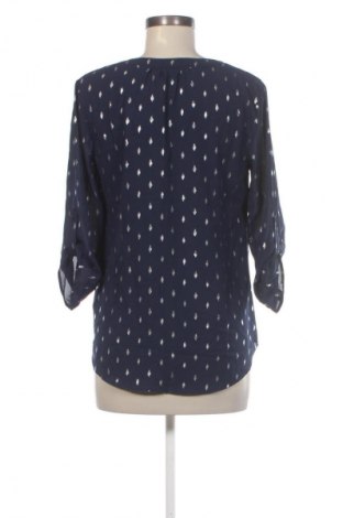 Bluză de femei Editor's Cut, Mărime S, Culoare Multicolor, Preț 98,99 Lei