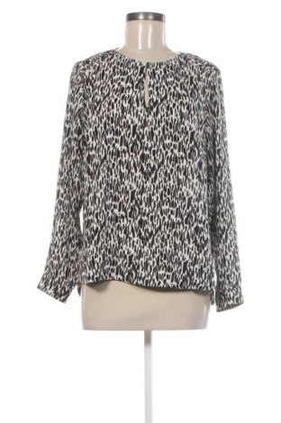Dámska blúza Editor's Cut, Veľkosť M, Farba Viacfarebná, Cena  18,95 €